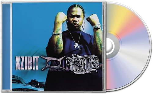 B.G. - Chopper City in the Ghetto - Amazon.com Music